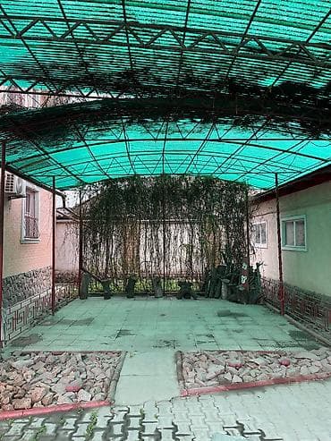 Куплю дом: 200 м², 5 комнат — 2