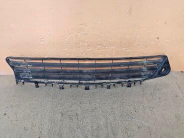 купить опель вектра б: Решетка радиатора Opel 2003 г., Б/у, Оригинал — 3