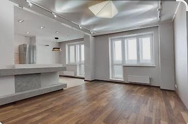 mdf patalok: Ассалам алейкум, квартира ремонт . полу кылабыз . барын ылгабай — 4