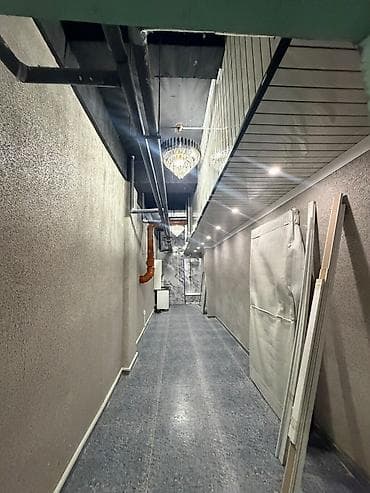 Сдается цоколь Асанбай мкрн 50 М2 at lalafo.kg Сдается цоколь Асанбай мкрн 50 М2