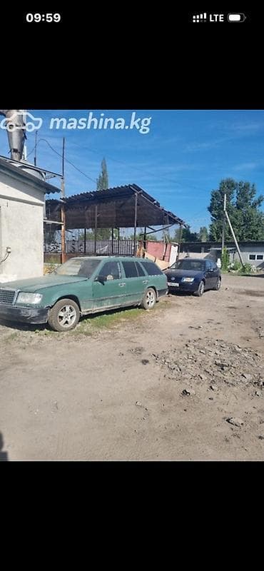 бора универсал: Volkswagen Bora: 2002 г., 2 л, Механика, Бензин, Седан — 9