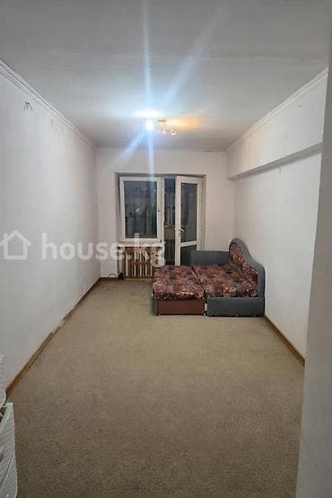 Квартиры: 2 комнаты, 73 м², Индивидуалка, 5 этаж, Свежий ремонт — 2