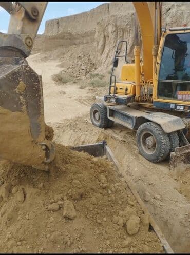 куплю уголь шабыркуль: Глина, В тоннах, Зил — 1