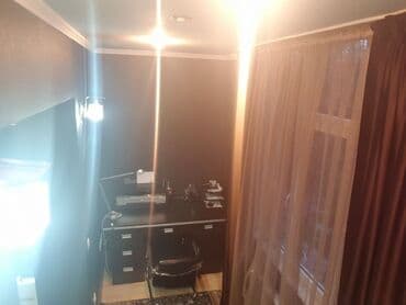 авто рынок дом: Дом, 390 м², 8 комнат — 7