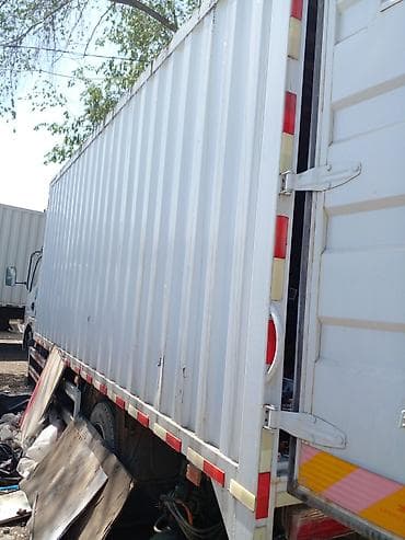 кантинер: Контейнерлер сатылат жаны бирок полу жок .А мумкун жасап беребиз полун — 2