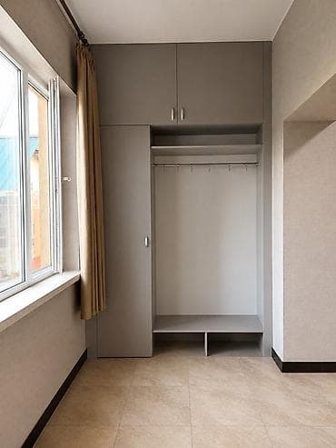 сниму кварт: 240 м², 6 комнат, Утепленный, Теплый пол, Видеонаблюдение — 10
