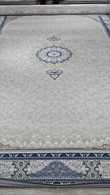 рулонный газон бишкек: Ковер Новый, Миллионник, Вискоза, Турция, Безналичная/наличная оплата — 53