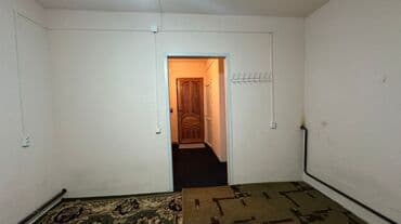 аренда квартир на долгий срок с подселением: 1 комната, Собственник, Без подселения, Без мебели, С мебелью частично — 7