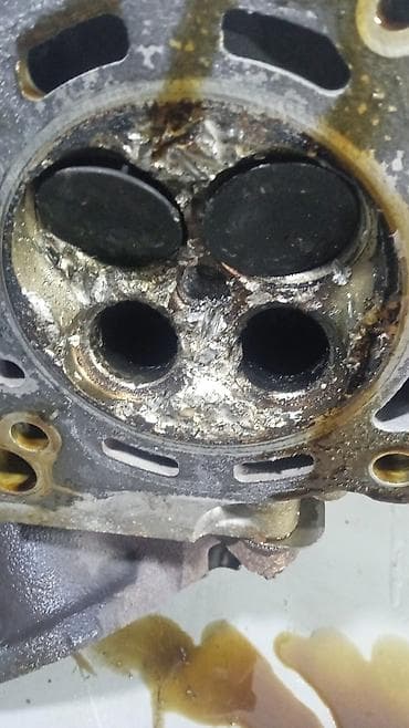 vag com: Мы поможем вашему авто,в любом состоянииремонт ДВС КПП АКПП — 5