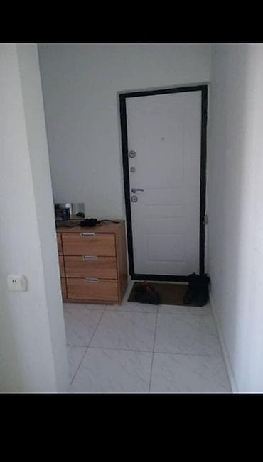 квартиры карпинка: 3 комнаты, 87 м², 106 серия улучшенная, 5 этаж, Дизайнерский ремонт — 1