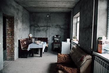 кут дом: 🏡 Продаётся двухэтажный ПСО дом в Биримдик-Кут 📍 Участок: 4 сотки 📐 — 2