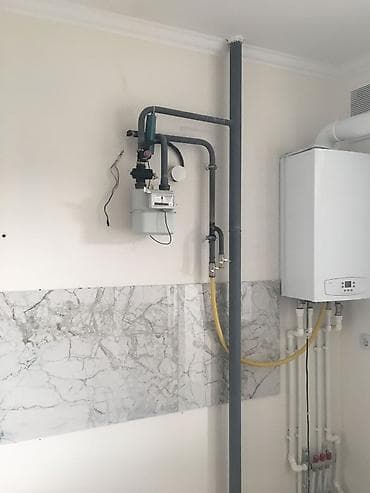 работа сварщиком: Сварка | Трубы Монтаж — 4