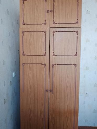 детские кроватки каролина 4: Комплект для дома: детская кроватка, электрическая мини‑печь, кухонный — 8