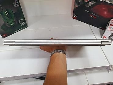 корпуса компактный: ​🚀 Продаю мощный комплект: Ноутбук HP ProBook 450 G8 + Полный игровой — 4