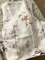 полотенца ссср: Самая низкая цена по городу!!! Tencel. Всесезонные двуспальные — 7