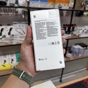 tab a: Samsung Galaxy A17, 128 ГБ, цвет - Серебристый, 2 SIM — 2