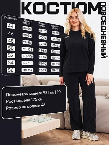 mate 40 pro: | Вывески, Баннеры, Билборды, рекламные щиты, | Разработка дизайна — 5