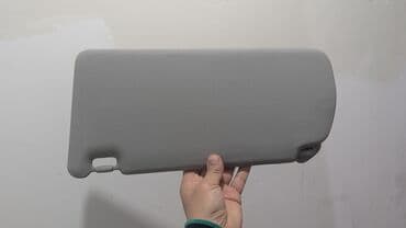 Левая сторона плохо функционирует, Правая сторона отличном состоянии