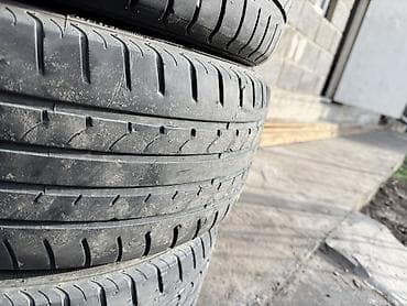 r17 23545: Шины — 3