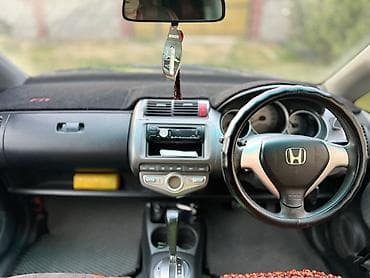 garmin forerunner: Сдаю Honda Fit, Долгосрочно, Без водителя, | Залог, Предоплата, Водительские права — 10