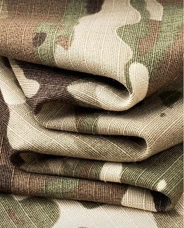 форма камуфляж купить: Бомбер, Осень-весна, С принтом, 3XL — 5