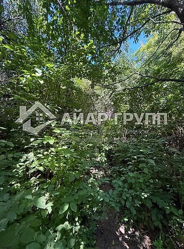 ‼️ ПРОДАЁТСЯ ДОМ С БОЛЬШИМ УЧАСТКОМ ‼️ 🔷 с. Ближний-Арал, ул — 2
