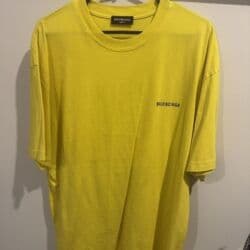 где купить большие пакеты: Комплект, цвет - Черный — 4