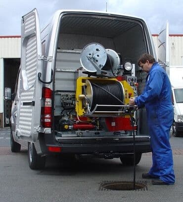 цены на строительные работы в бишкеке 2019: Канализационные работы | Чистка канализации Больше 6 лет опыта — 8