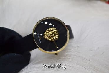 часы оптом розница: Листай Огромный выбор часов Мировых Брендов! Только ОРИГИНАЛ со всеми — 10