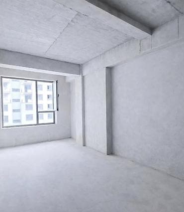 all group: 1 комната, 42 м², 10 этаж, Готовая ПСО (под самоотделку) — 3