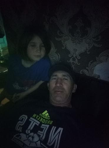 алабай самка: Щенки крупной породы (тип Питбуль ) - Возраст на фото: 1месяц - — 5