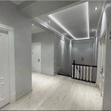 частный дом в бишкеке: Ремонт под ключ | Офисы, Квартиры, Дома Больше 6 лет опыта — 2