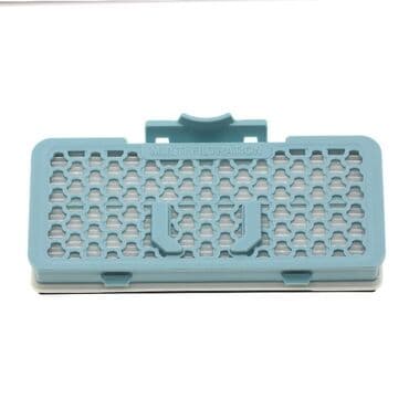 пылесос лж компрессор: Фильтры на пылесосы . НОВЫЕ Фильтр Пылесос Lg, samsung, tomas — 6