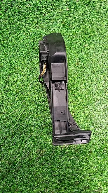 e53 4 8: Педаль газа Bmw X5 E53 (б/у) ​ Марка: BMW Модель: X5 Кузов: e53 ​ — 4