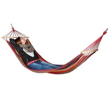 гамак: Гамак — 12