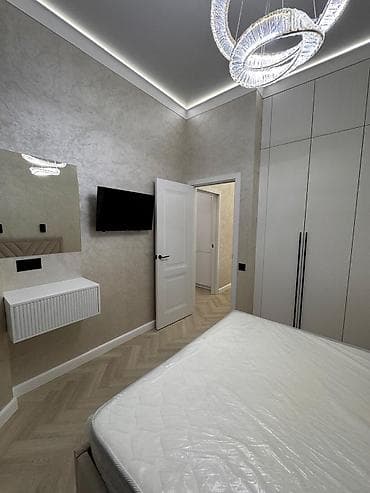 Стирка ковров: Уборка помещений, | Генеральная уборка, Уборка после ремонта, Уборка раз в неделю, | Офисы, Квартиры, Дома — 9