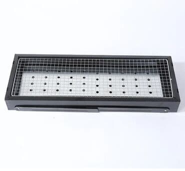 сколько стоит барбекюшница: Мангал Бесплатная доставка — 5