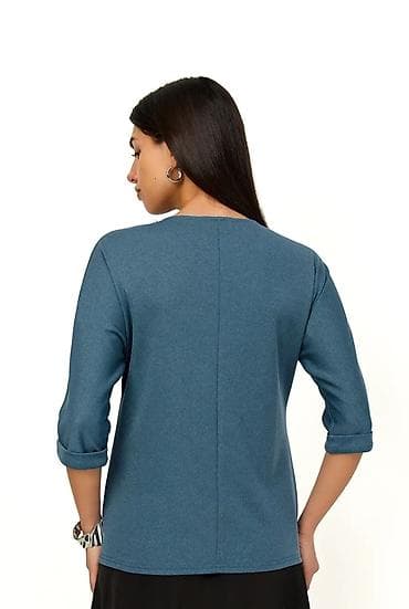 одежды спец: Кофта, Все размеры — 2