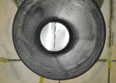 я ищу работу стройку: Алмазное сверление Больше 6 лет опыта — 7