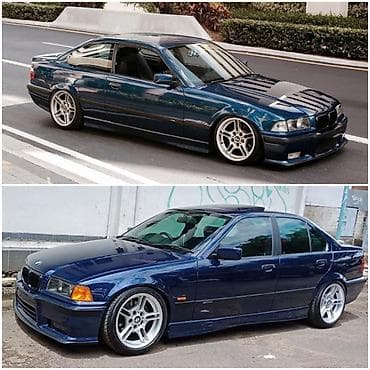 бмв диск: Литые Диски R 17 BMW — 4