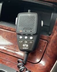 Сгуу элект 
Рокот 200п6