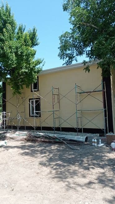 Реклама, печать: Предлагаем вам услуги профи Фасатчиков!!!!!! За короткий срок и и — 9