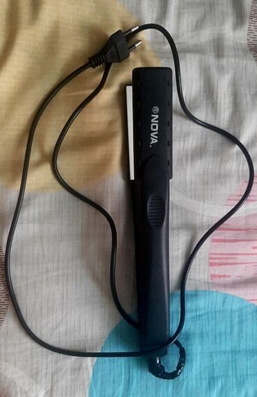 Машинка для стрижки волос Роторная