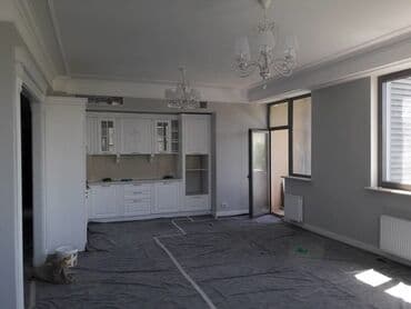 самоклеющиеся обои для мебели: Поклейка обоев, Демонтаж старых обоев | Бумажные обои, Виниловые обои, Флизелиновые обои Больше 6 лет опыта — 14