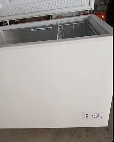 Торговое оборудование: Б/у, В наличии — 3