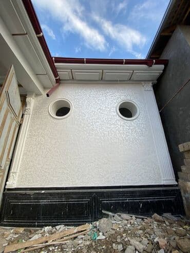 продажа кв бишкек: Jitki travertin Bishkek — 24
