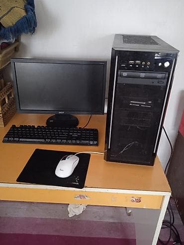 Гарнитуры для прихожей: Комплект офисной мебели, цвет - Черный — 3