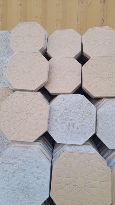 кара балта палас: Брусчатка Брусчатки  Брусчатка Бишкек цена Брусчатка укладка — 10