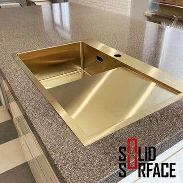 дизайнер интерьера удаленно без опыта: Дизайн, Проектирование | Офисы, Квартиры, Дома — 4