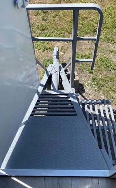 купить фирму с лицензией на строительство в бишкеке цена: Аренда бизнеса, Продажа бизнеса Фудтрак, Вместе с: Оборудование и мебель — 4